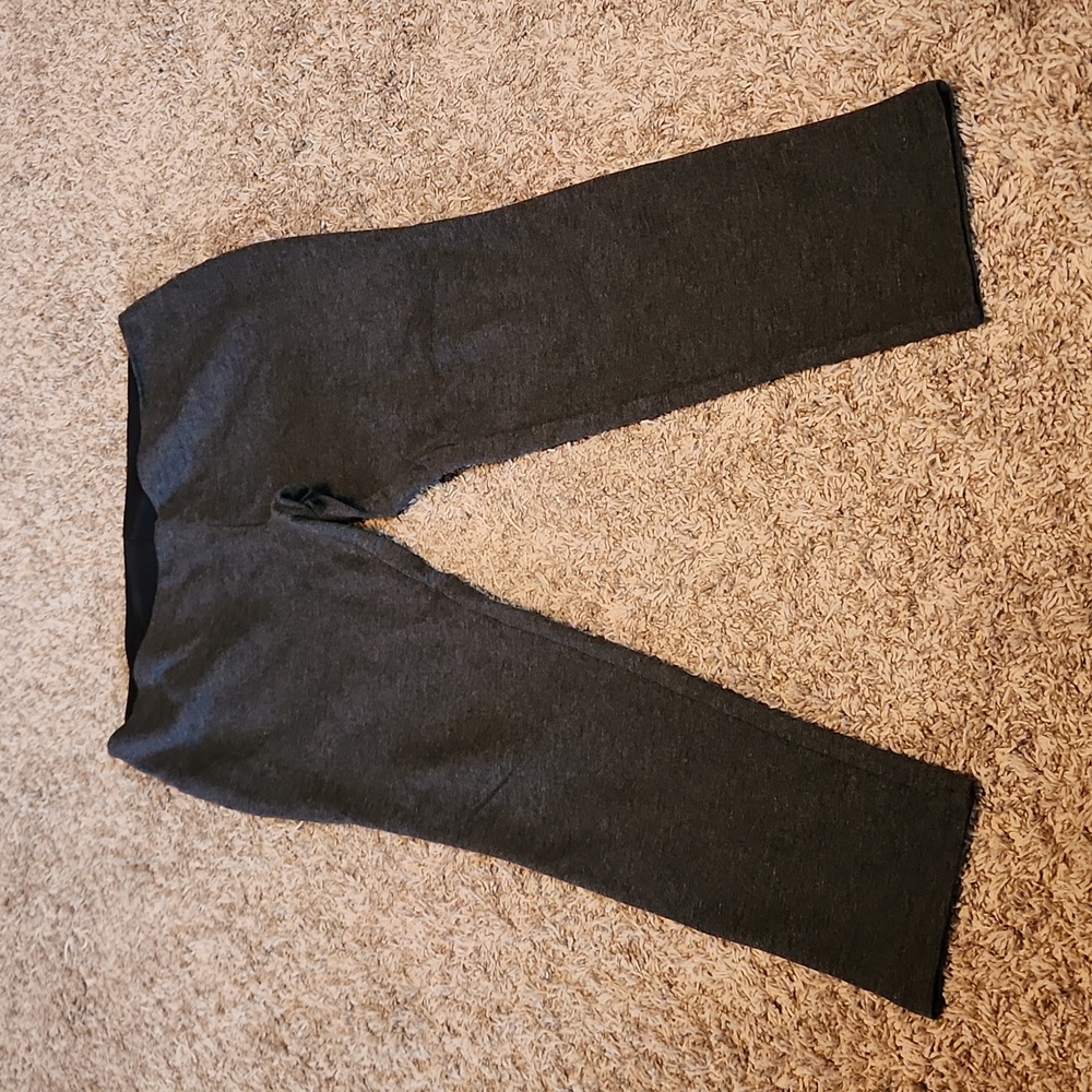 Liz Claiborne Weekend Pants